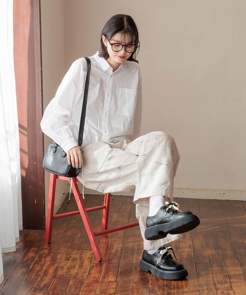 Black ＆ White 長袖シャツ 新品未使用 楽天市場】【冬物限定セール】 極 日本製 接触冷感 リサイクル