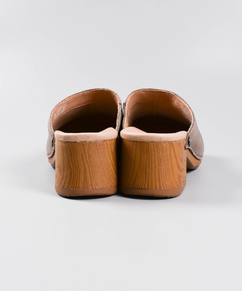 dansko（ダンスコ） スリッポン 「KS」「dansko/ダンスコ」MODERN