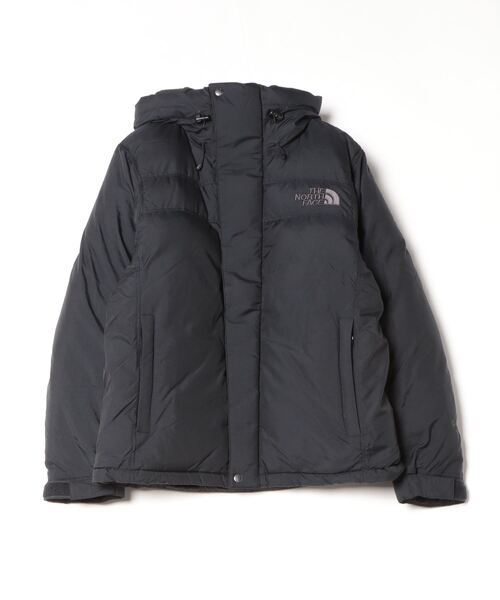 THE NORTH FACE（ザ ノースフェイス） ダウンジャケット M ブラック
