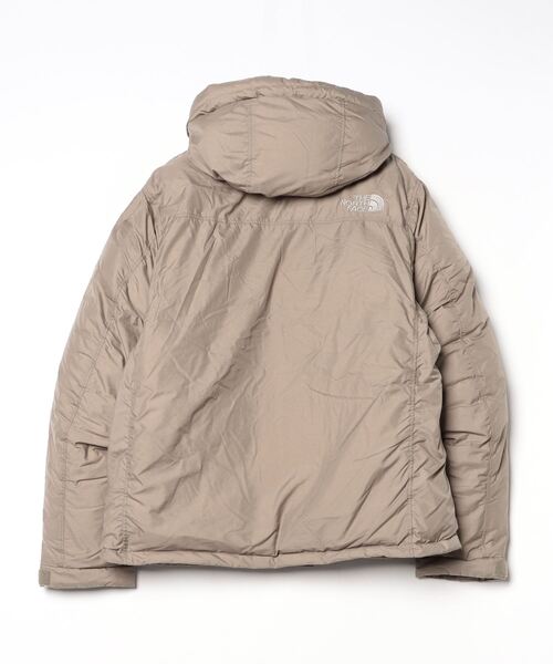 THE NORTH FACE（ザ ノースフェイス） ダウンジャケット M ブラック