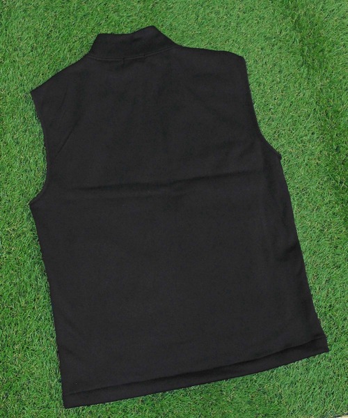 TopIsm（トップイズム） ゴルフ ゴルフウェア ダウン上下セットアップ