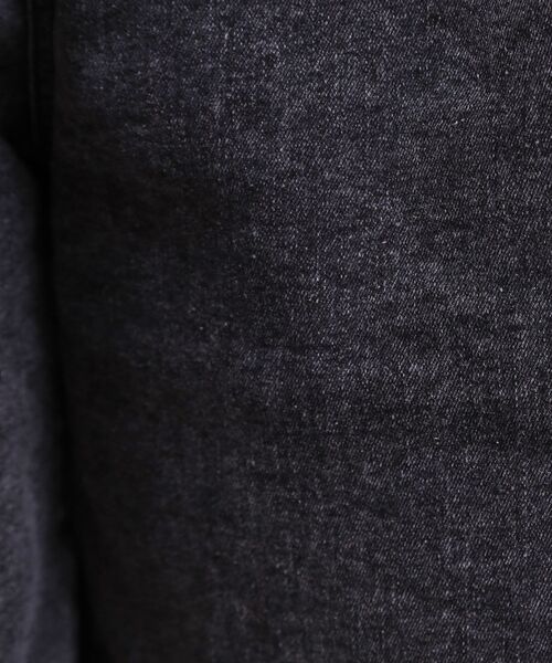 PINK-latte（ピンクラテ） パンツ 裏起毛イージーロングパンツ キッズ