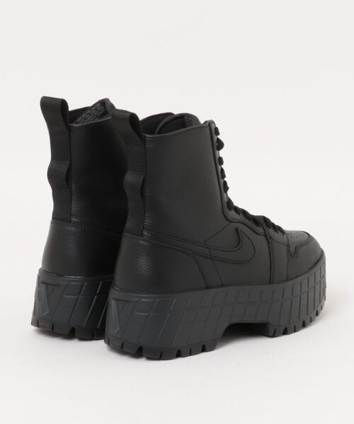 NIKE（ナイキ） スニーカー 「NIKE」FJ5737-001 ウィメンズ エア