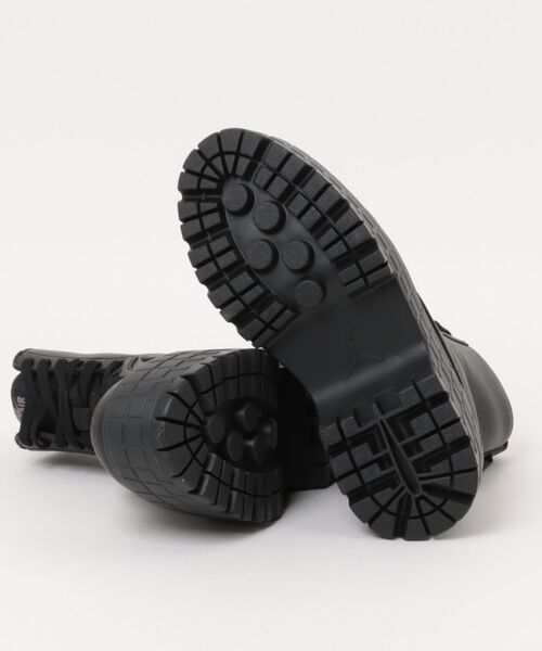 NIKE（ナイキ） スニーカー 「NIKE」FJ5737-001 ウィメンズ エア