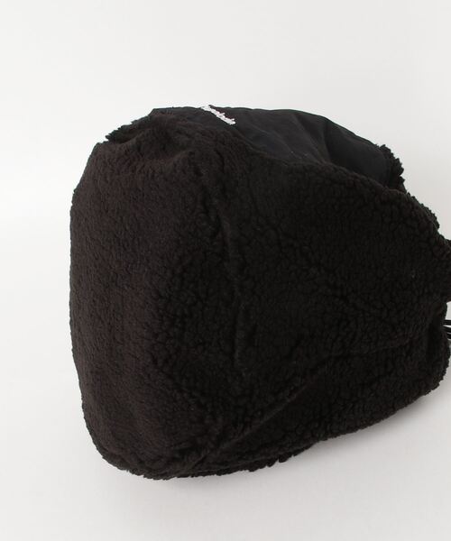 「Topologie」 ハンドバッグ ONE SIZE オフホワイト レディース_画像5