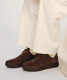 試着のみ! BILLY'S EXCLUSIVE  PALMA adidas（アディダス） スニーカー 「BILLY'S EXCLUSIVE」PALMA KI1411