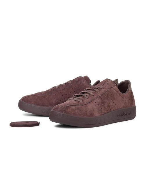 adidas（アディダス） スニーカー 「BILLY'S EXCLUSIVE」PALMA KI1411