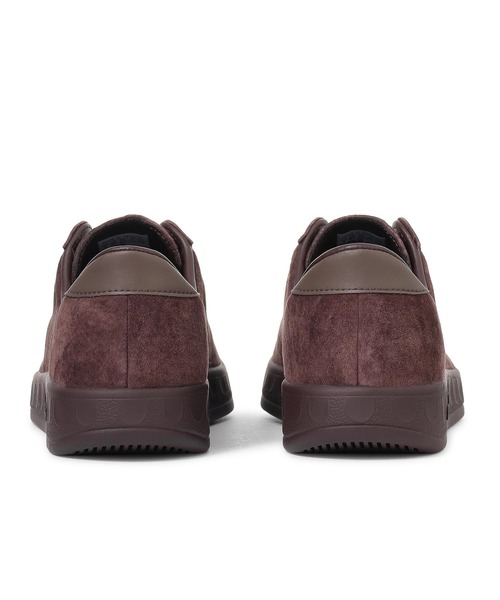 adidas（アディダス） スニーカー 「BILLY'S EXCLUSIVE」PALMA KI1411