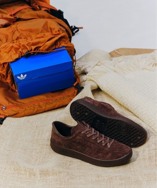adidas（アディダス） スニーカー 「BILLY'S EXCLUSIVE」PALMA KI1411