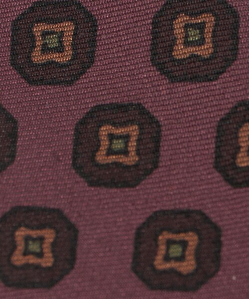 ARCURI（アルクーリ） スカーフ バンダナ PTRN SCARF/スカーフ メンズ
