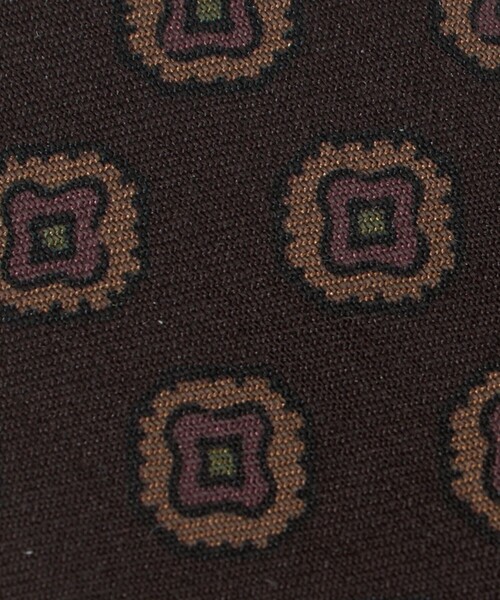 ARCURI（アルクーリ） スカーフ バンダナ PTRN SCARF/スカーフ メンズ
