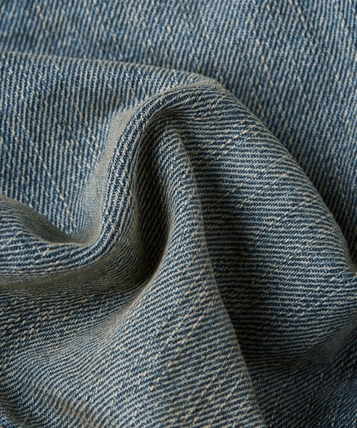 G-STAR RAW ワイドパンツ ジーンズ 5620 3D Loose 2.0 Jeans