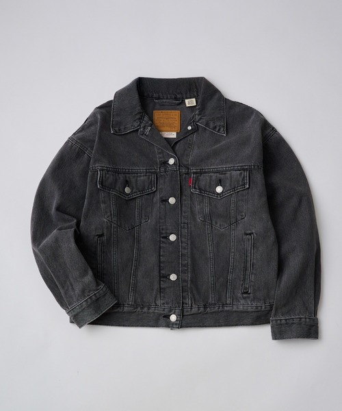 Levi's（リーバイス） デニムジャケット gジャン 「Levi's」90S