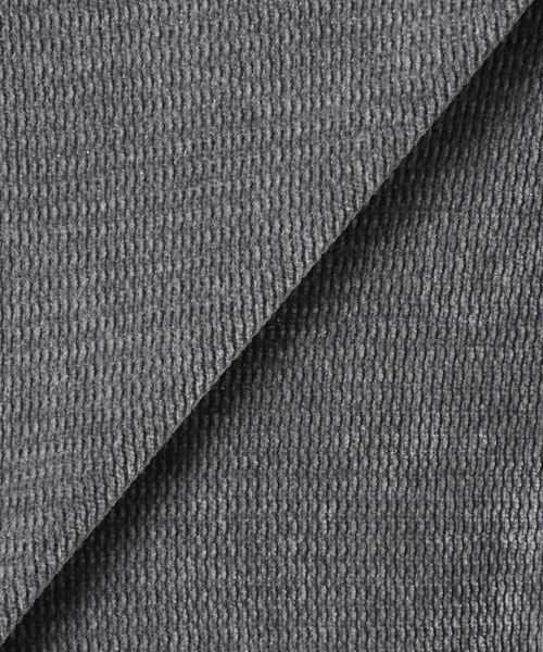 CITYSHOP（シティショップ） tシャツ 「追加2」PE WASH PULLOVER