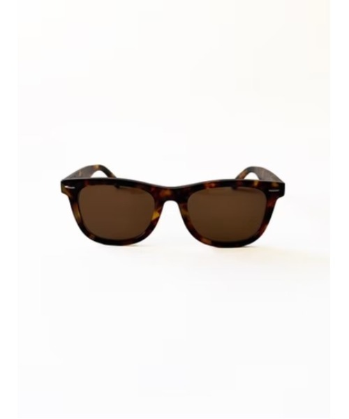 MYne サングラス MINE Wellington Glasses (BSC26-AC002) メンズ