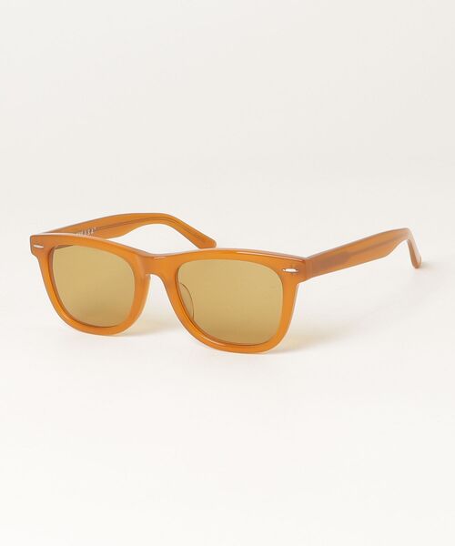 MYne サングラス MINE Wellington Glasses (BSC26-AC002) メンズ