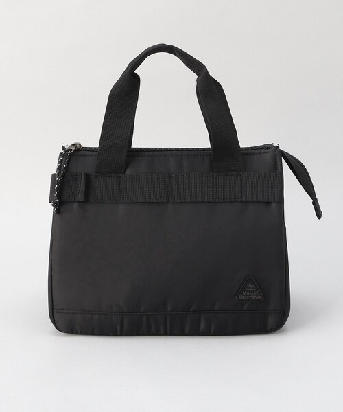 YETI（イエティ） 「YETI」フードジャー 8oz : ZOZOTOWN Yahoo!店
