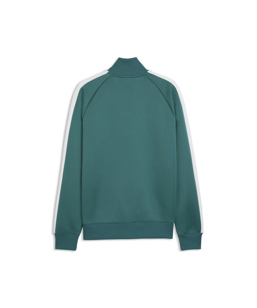 PUMA（プーマ） ジャージ メンズ T7 オールウェイズ オン トラック