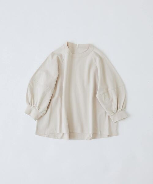 https://z-shopping.c.yimg.jp/060/104448060/104448060_14_d_500.jpg?Uk0eRqshDd5Yi