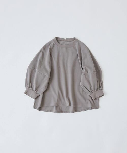 conges payes ADIEU TRISTESSE（コンジェペイエアデュートリステス