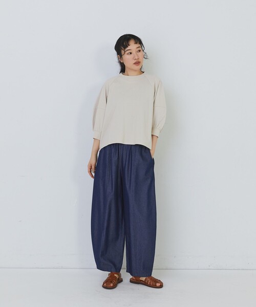 conges payes ADIEU TRISTESSE（コンジェペイエアデュートリステス
