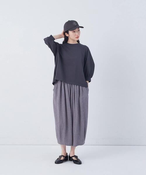 conges payes ADIEU TRISTESSE（コンジェペイエアデュートリステス