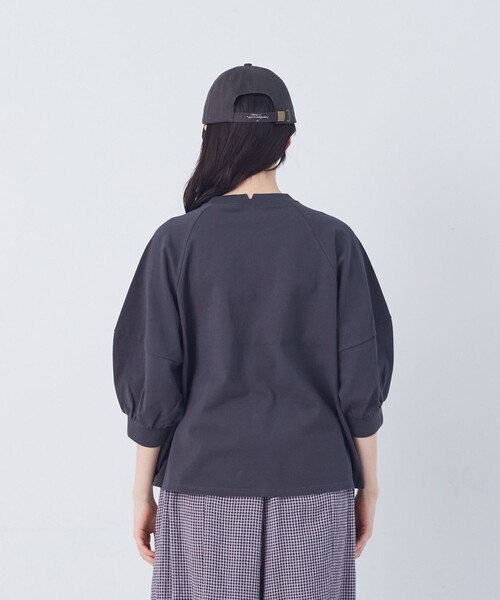 conges payes ADIEU TRISTESSE（コンジェペイエアデュートリステス 