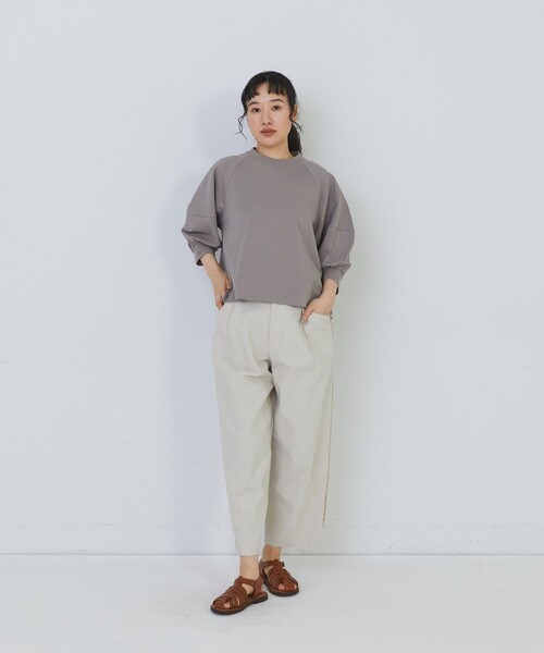 conges payes ADIEU TRISTESSE（コンジェペイエアデュートリステス