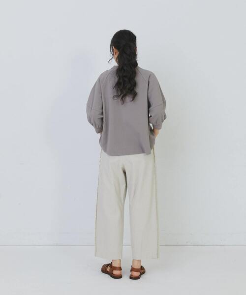 conges payes ADIEU TRISTESSE（コンジェペイエアデュートリステス