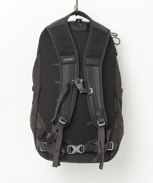 OSPREY（オスプレー） ビジネスリュック デイバック リュック OSPREY