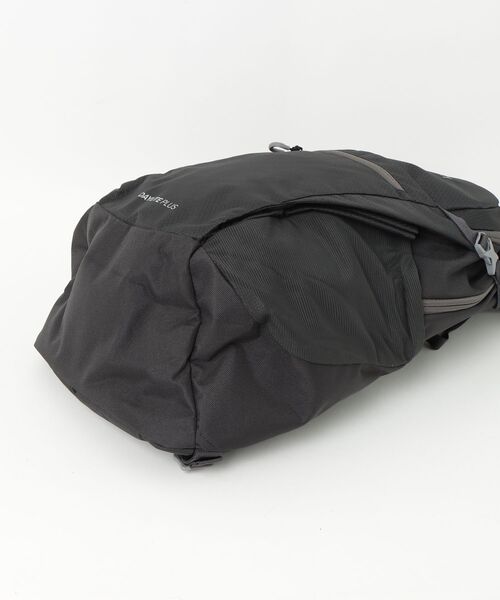 OSPREY（オスプレー） ビジネスリュック デイバック リュック OSPREY