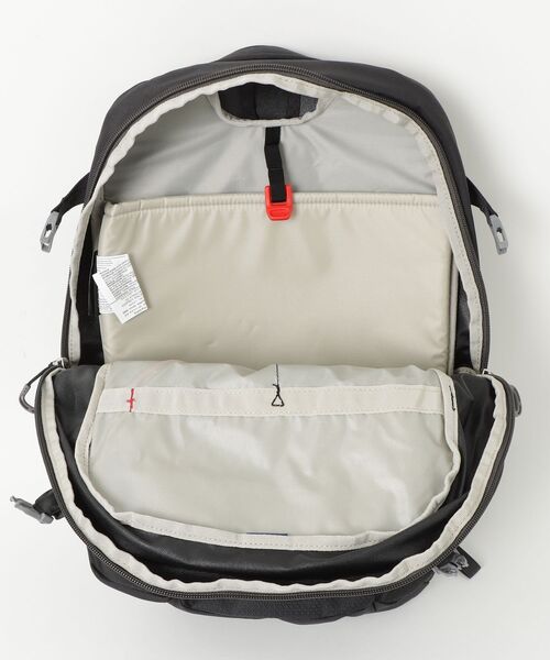 OSPREY（オスプレー） デイバック リュック OSPREY Daylite Plus 20