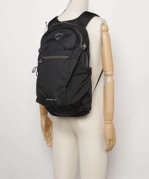 OSPREY（オスプレー） ビジネスリュック デイバック リュック OSPREY