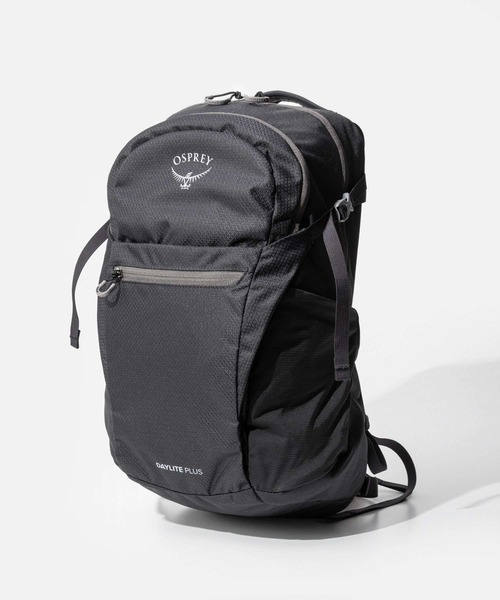 OSPREY（オスプレー） デイバック リュック OSPREY Daylite Plus 20
