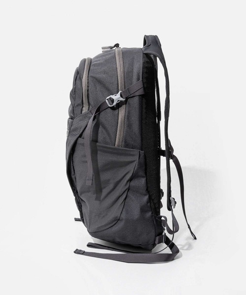 OSPREY（オスプレー） デイバック リュック OSPREY Daylite Plus 20