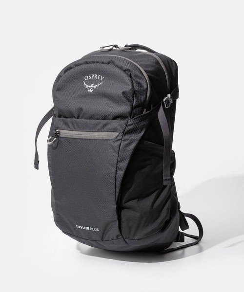 OSPREY（オスプレー） ビジネスリュック デイバック リュック OSPREY