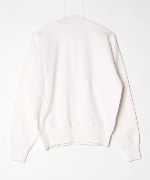 POLO RALPH LAUREN（ポロ・ラルフローレン） ラルフローレン