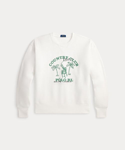 POLO RALPH LAUREN（ポロ・ラルフローレン） ラルフローレン
