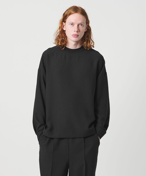 UNITED ARROWS & SONS by DAISUKE OBANA tシャツ 「D.O BY OBANA」I