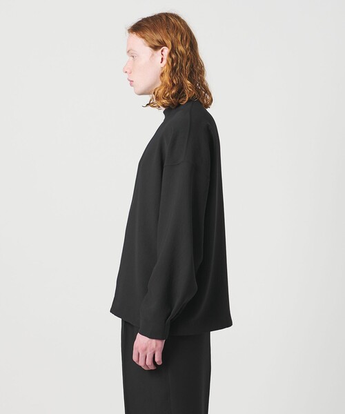 UNITED ARROWS & SONS by DAISUKE OBANA tシャツ 「D.O BY OBANA」I