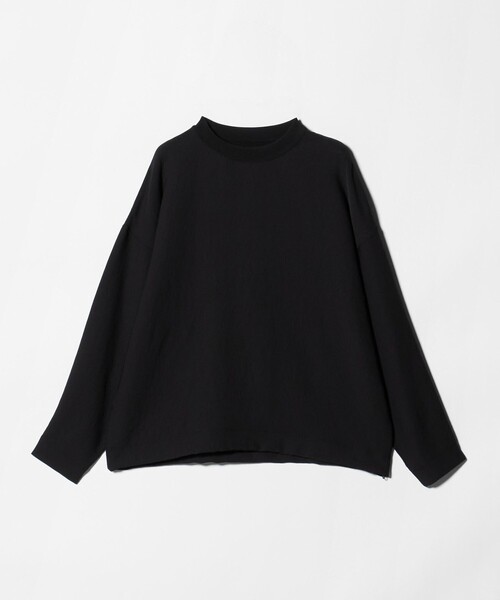 UNITED ARROWS & SONS by DAISUKE OBANA tシャツ 「D.O BY OBANA」I