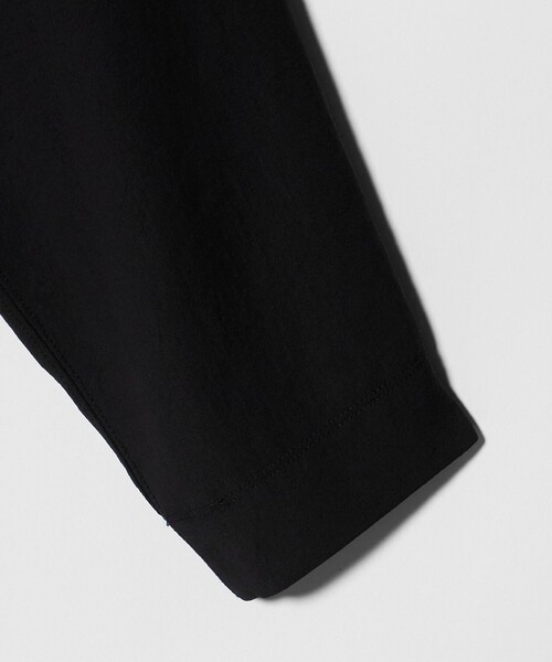 UNITED ARROWS & SONS by DAISUKE OBANA tシャツ 「D.O BY OBANA」I