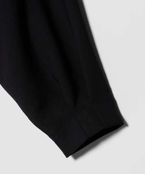 UNITED ARROWS & SONS by DAISUKE OBANA tシャツ 「D.O BY OBANA」I