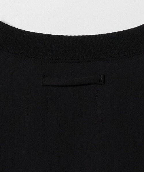 UNITED ARROWS & SONS by DAISUKE OBANA tシャツ 「D.O BY OBANA」I