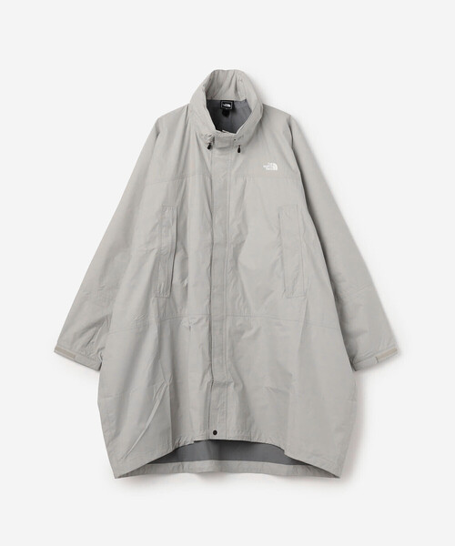 THE NORTH FACE（ザ ノースフェイス） ノースフェイス ポンチョ