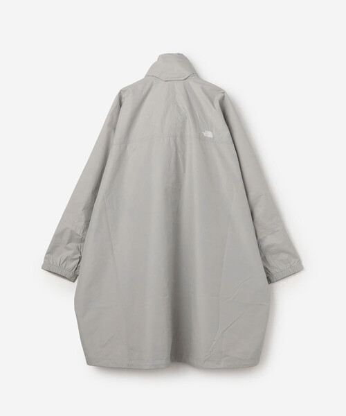 THE NORTH FACE（ザ ノースフェイス） ノースフェイス ポンチョ