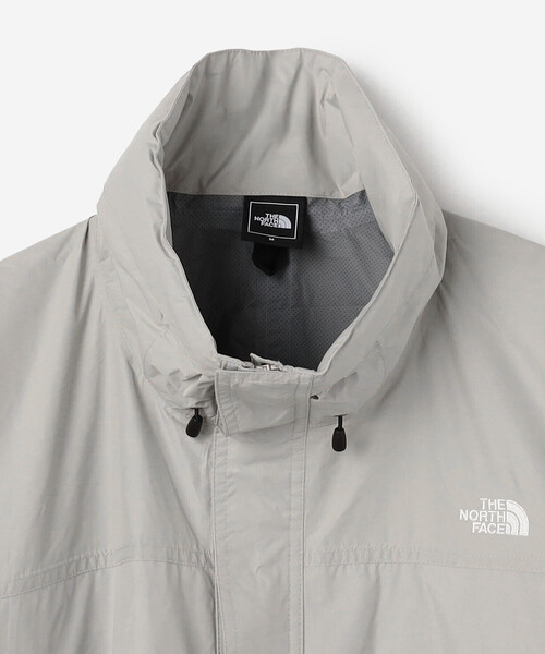THE NORTH FACE（ザ ノースフェイス） ノースフェイス ポンチョ