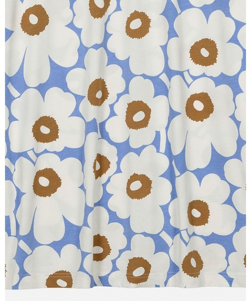 marimekko（マリメッコ） ワンピース 「ASIA＆FINLAND EXCLUSIVE」Sh