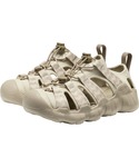 キーン keen サンダル 「New colo...の詳細画像1
