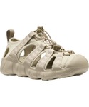 キーン keen サンダル 「New colo...の詳細画像2
